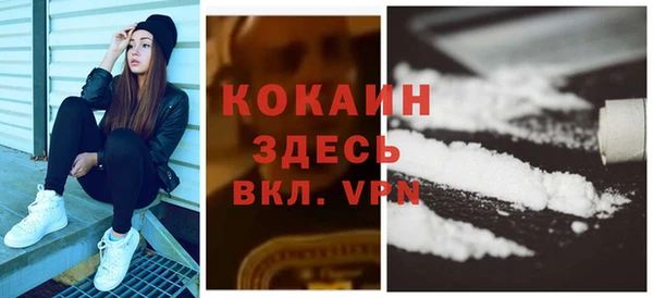 первитин Дмитров